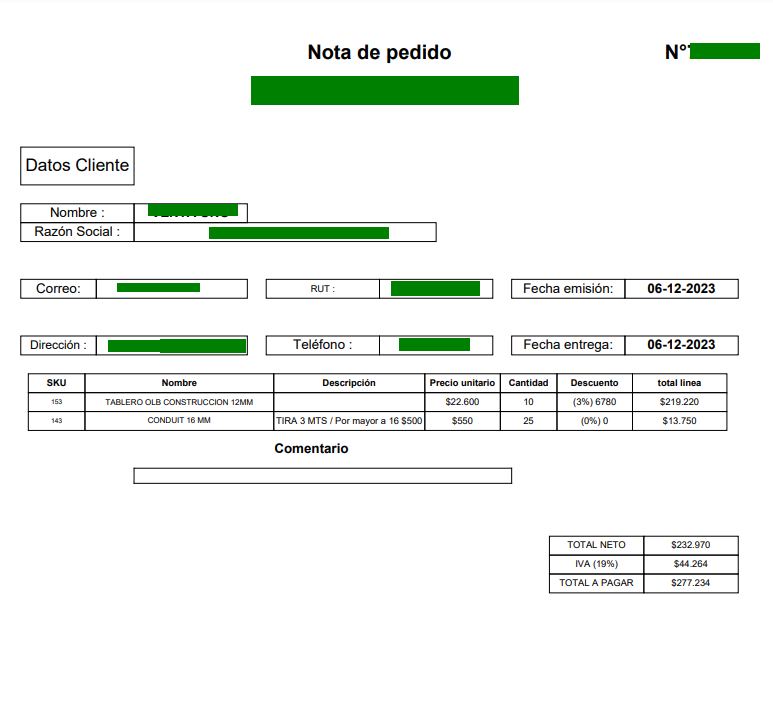 Proyecto 3