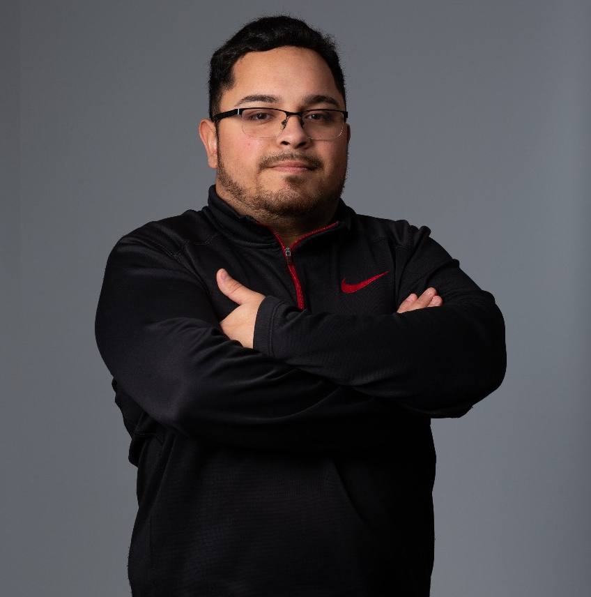 Foto de Gino