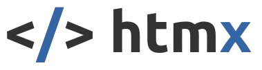 Ejemplo de SVG