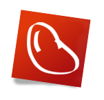 Ejemplo de SVG